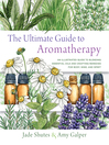Cover image for The Ultimate Guide to Aromatherapy